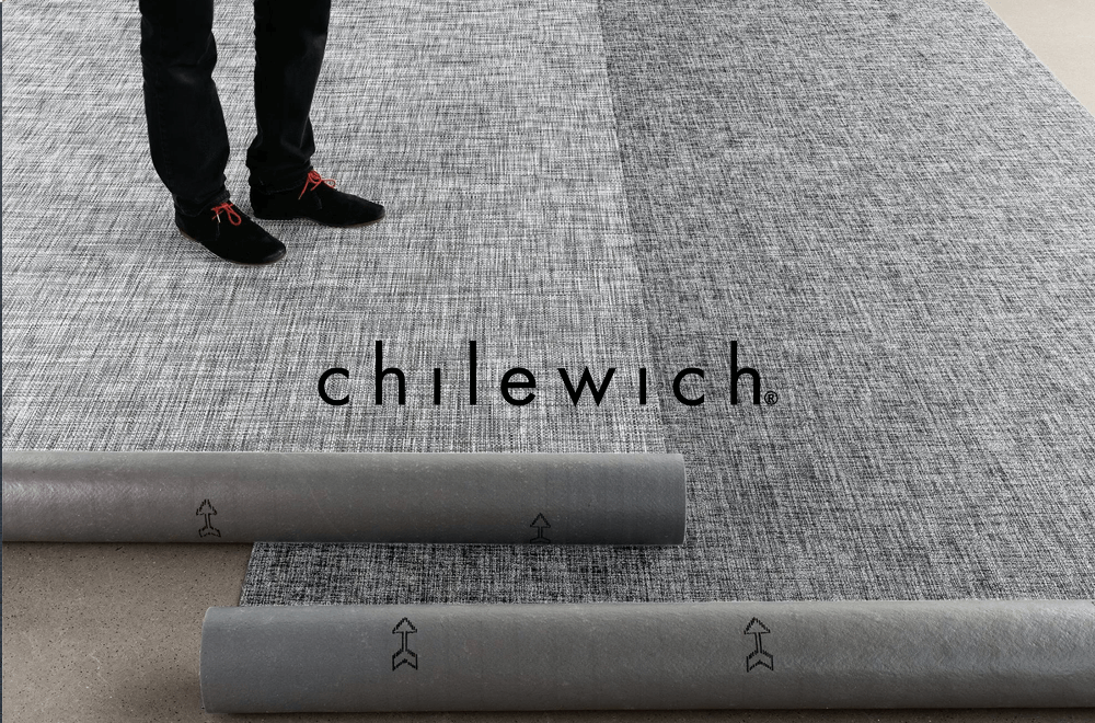chilewich（チルウィッチ）│株式会社NATURALISM│ナチュラリズム