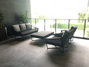 138-noble-ploenchit_1610