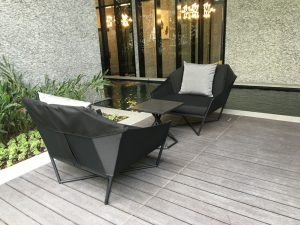 138-noble-ploenchit_39