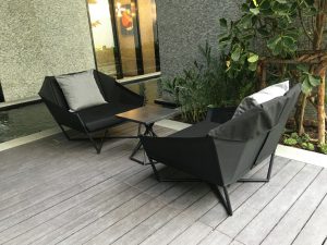 138-noble-ploenchit_723