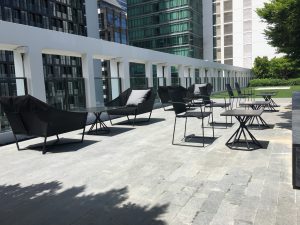 138-noble-ploenchit_9088