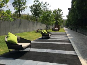 the-valley-khao-yai_6932