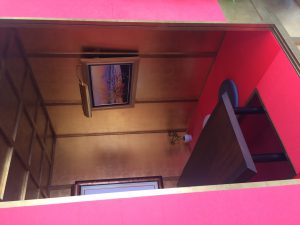 1dcb7c61-f3f2-4074-8dd3-5de25361e331